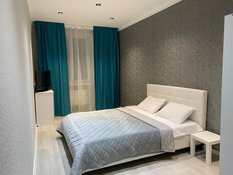 Center Of 2 Apartment *